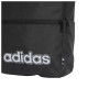 Adidas Τσάντα πλάτης